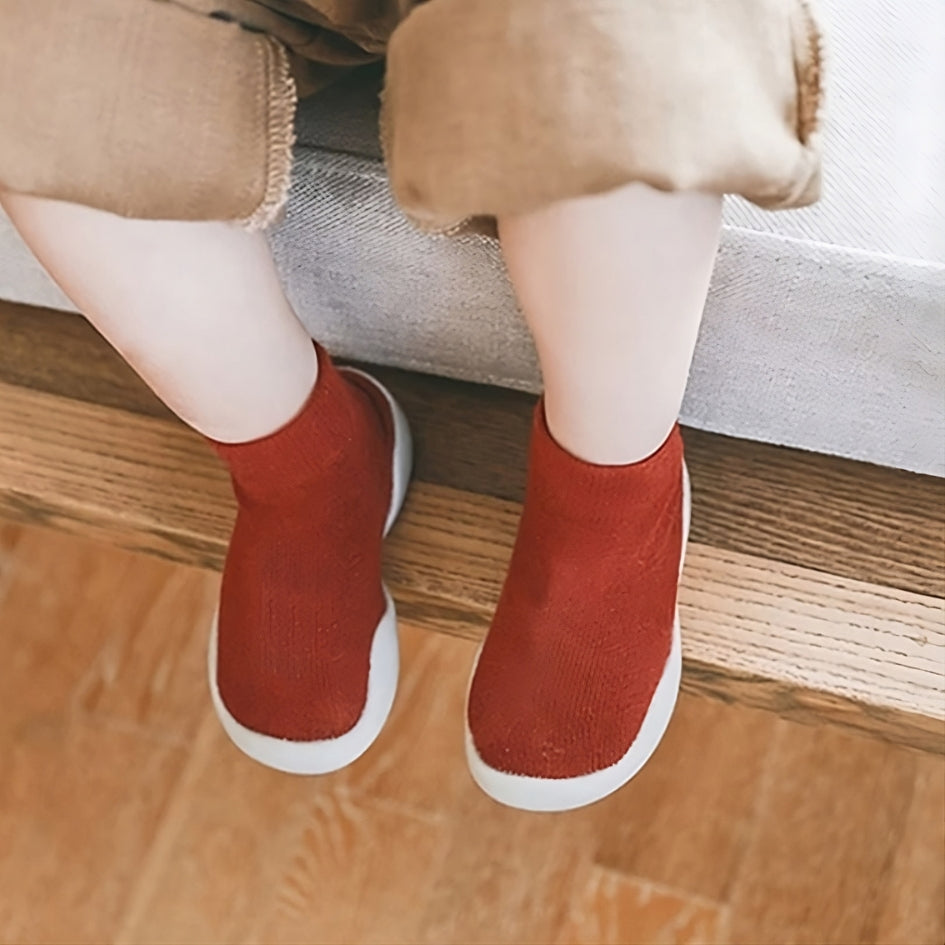 Countori™ - Baby Walkers