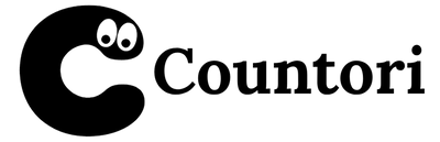 Countori