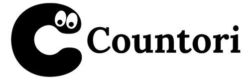 Countori